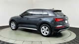 Used 2018 Audi Q5 2.0T Premium w/ Convenience Package image 5