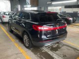 Used 2016 Lincoln MKX Select image 6