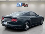 Used 2016 Ford Mustang Premium image 5