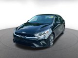 Used 2024 Kia Forte LXS image 5