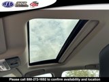 Used 2019 Nissan Altima 2.5 Platinum image 4