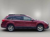 Used 2013 Subaru Outback 2.5i Limited image 4