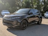 Used 2023 Land Rover Range Rover Evoque R-Dynamic S image 5