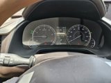 Used 2019 Lexus RX 350 FWD image 6