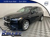 Used 2023 Volvo XC90 B6 Core image 1
