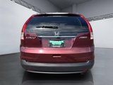 Used 2014 Honda CR-V EX-L image 6