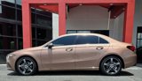Used 2022 Mercedes-Benz A 220 image 5