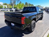 New 2025 Toyota Tacoma SR5 image 6