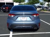 Certified 2020 Toyota Corolla SE image 5