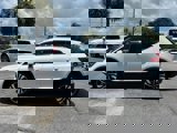 New 2025 Volvo XC40 B5 Plus w/ Protection Package Premier image 2