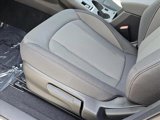 New 2025 Subaru Crosstrek 2.5i Premium image 4