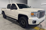 Used 2014 GMC Sierra 1500 Denali image 4