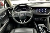 Used 2021 Buick Envision Essence image 5