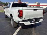 New 2025 Chevrolet Colorado LT w/ Advanced Trailering Package image 3