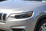 Used 2019 Jeep Cherokee Latitude w/ Popular Appearance Group image 4
