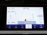 Used 2020 Ford Fusion Titanium image 3