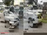 Used 2016 Nissan Pathfinder SV image 4