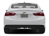 Used 2016 Chevrolet Malibu LT w/ Leather Package image 5