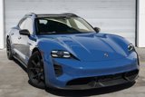Used 2023 Porsche Taycan GTS image 3