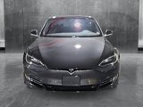Used 2017 Tesla Model S 100D image 2
