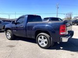 Used 2008 GMC Sierra 1500 W/T image 4