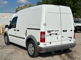 Used 2013 Ford Transit Connect XL w/ Fleet XL PWR Group image 4