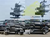 Used 2017 Kia Niro Touring image 3