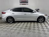 Used 2018 Hyundai Elantra Value Edition image 3