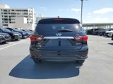 Used 2019 INFINITI QX60 Pure image 5