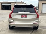 Used 2016 Volvo XC90 T6 Momentum w/ Momentum Plus Package image 6