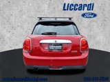 Used 2015 MINI Cooper 4-Door Hardtop image 3