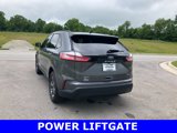 Used 2023 Ford Edge SEL w/ Sport Appearance Package image 5