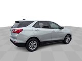 Certified 2021 Chevrolet Equinox LS w/ LS Convenience Package image 6