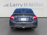 Used 2019 Subaru WRX Premium w/ Popular Package #3 (IZT) image 4