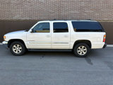 Used 2003 GMC Yukon XL SLE w/ Cargo Package image 2