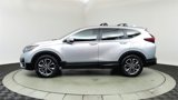 Used 2020 Honda CR-V EX-L image 4