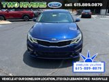 Used 2019 Kia Optima S image 3