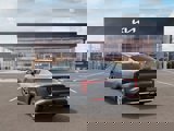 New 2025 Kia K4 LXS image 4