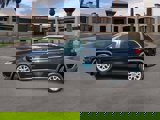 Used 2018 Jeep Cherokee Latitude Plus image 5