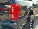 Used 2019 Ford Ranger XLT w/ FX4 Off-Road Package image 6