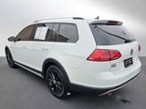 Used 2017 Volkswagen Golf Alltrack SE image 5
