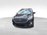 Used 2019 Ford Escape SE image 2