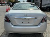 Used 2013 Nissan Maxima 3.5 SV w/ Cold Pkg image 5