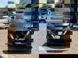Used 2021 Nissan Sentra S image 5
