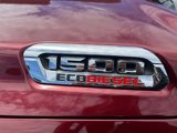 Used 2020 RAM 1500 Limited image 5