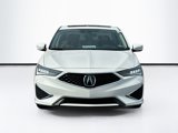 Used 2019 Acura ILX w/ Premium Package image 2