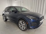 Used 2024 Jaguar E-PACE R-Dynamic SE image 4