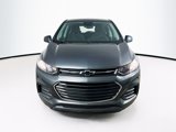 Used 2019 Chevrolet Trax LS image 2