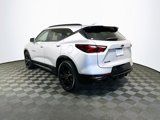 Used 2019 Chevrolet Blazer RS image 6
