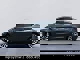 Used 2020 Tesla Model 3 Long Range image 6